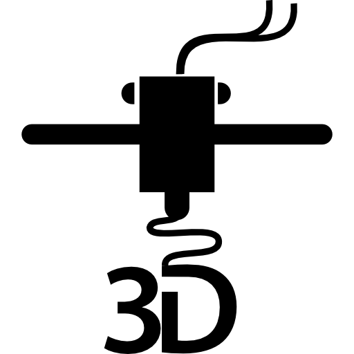 3D Printing