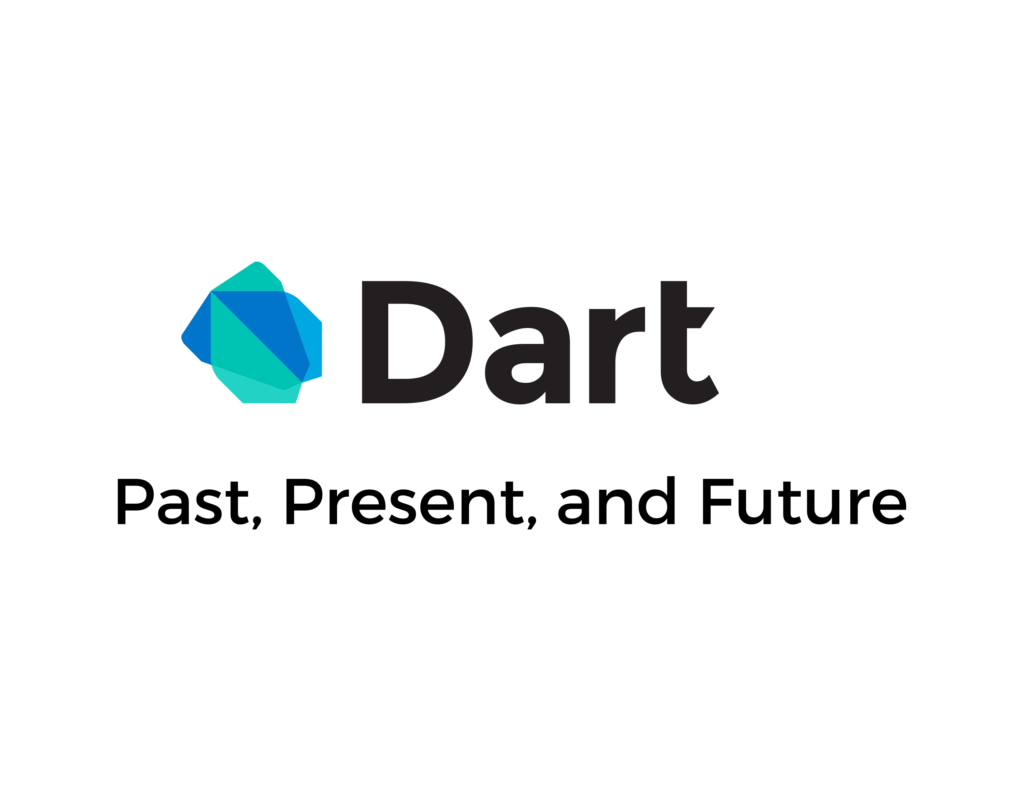 Dart Flutter