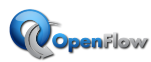 OpenFlow