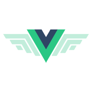 Vue.js