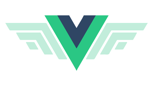 Vue.js