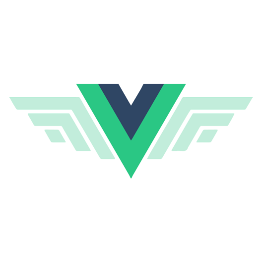 Vue.js