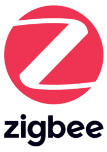 Zigbee