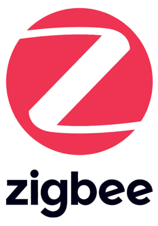 Zigbee