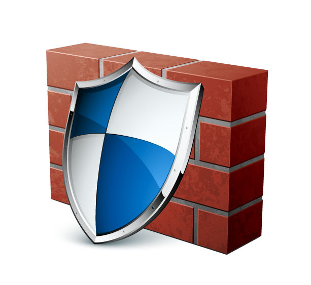 Firewalls