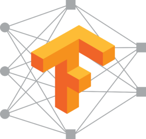 TensorFlow