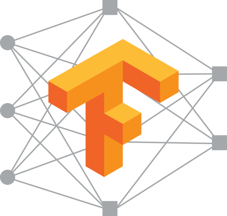 TensorFlow