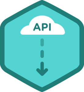 Web APIs