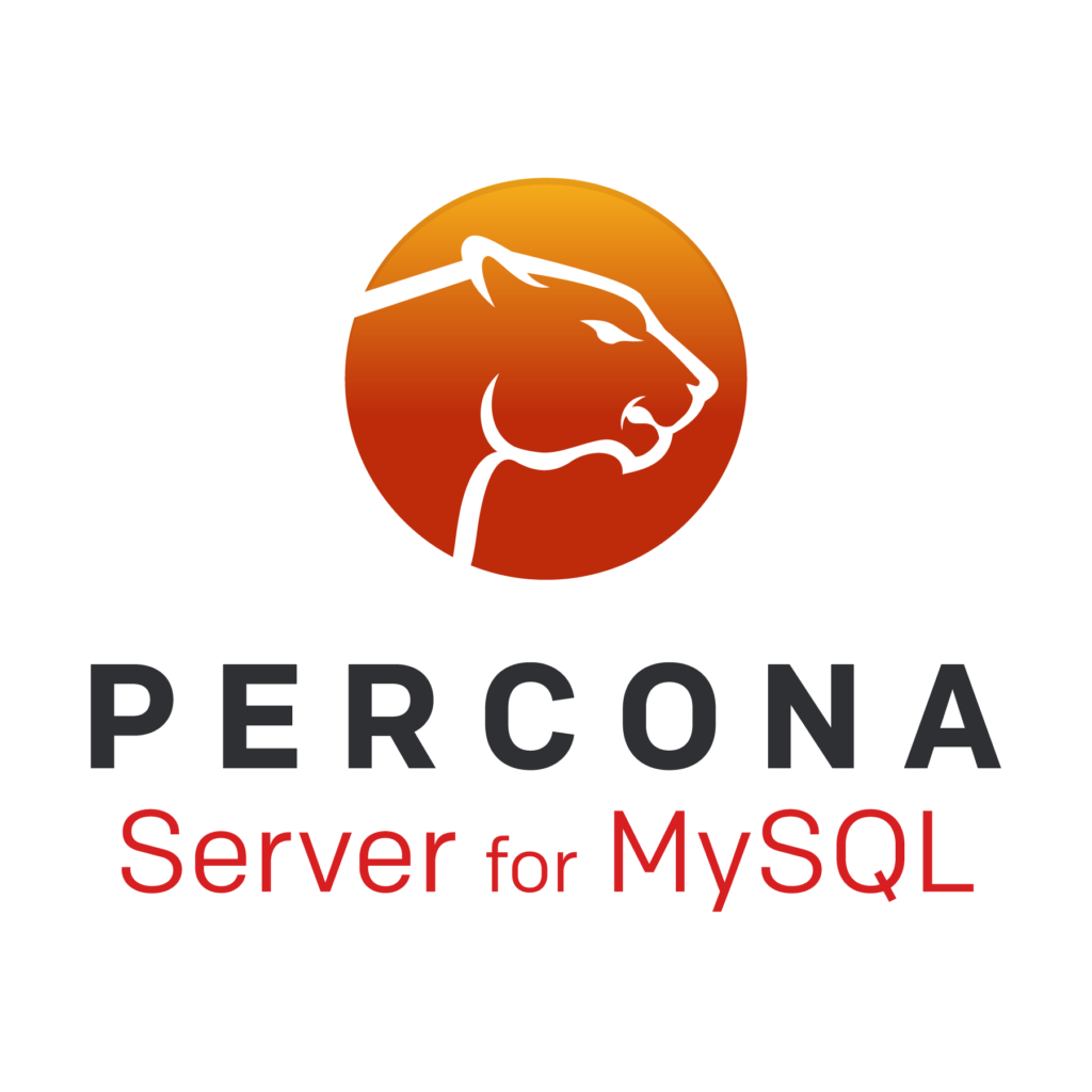  Percona Server