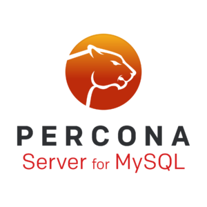 Percona Server