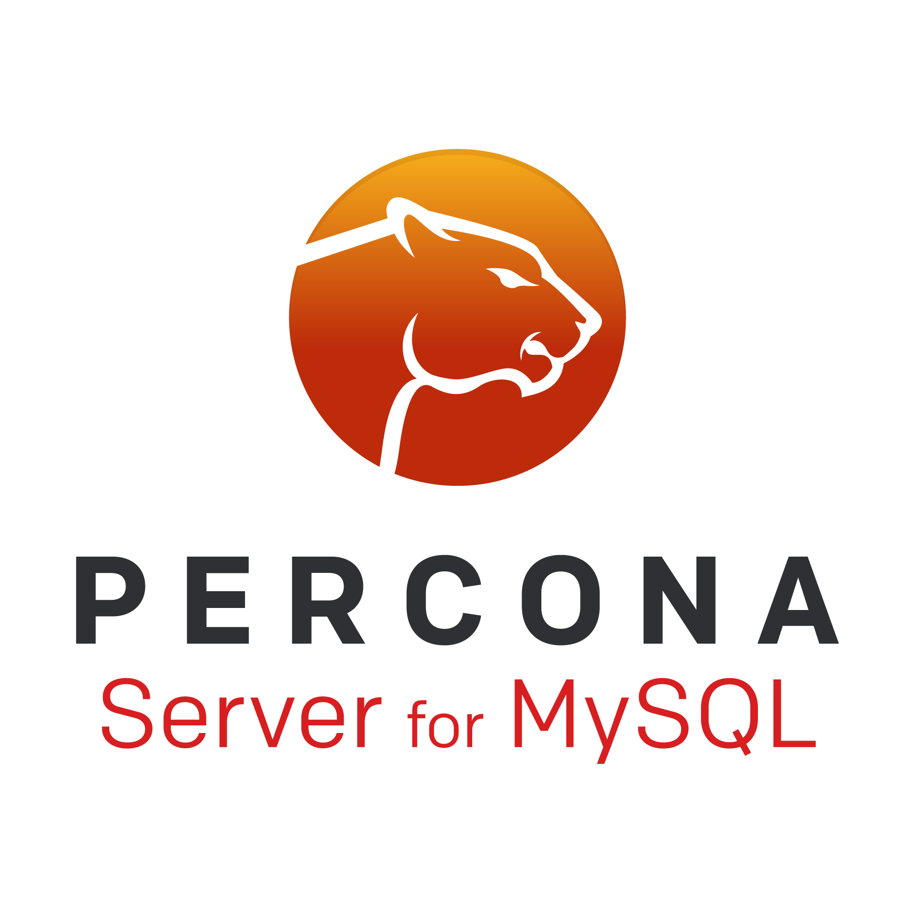 Percona Server