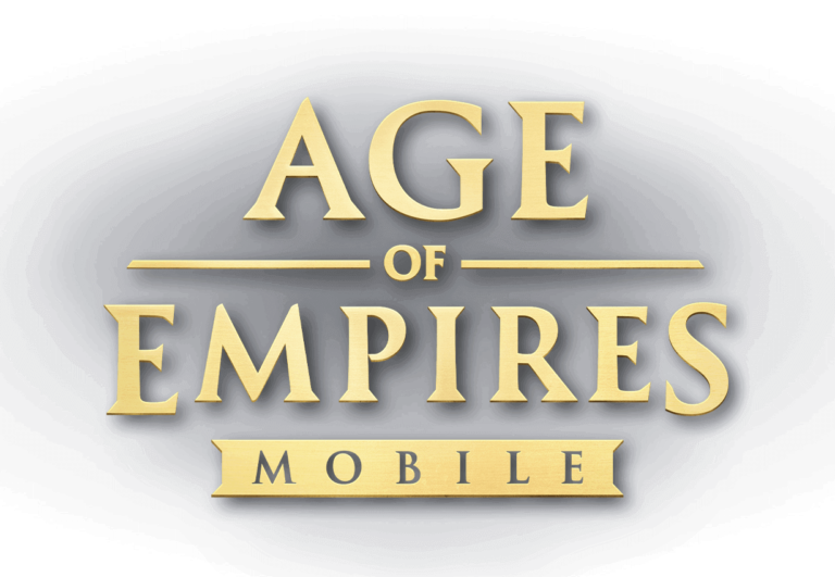 Age of Empires Mobile