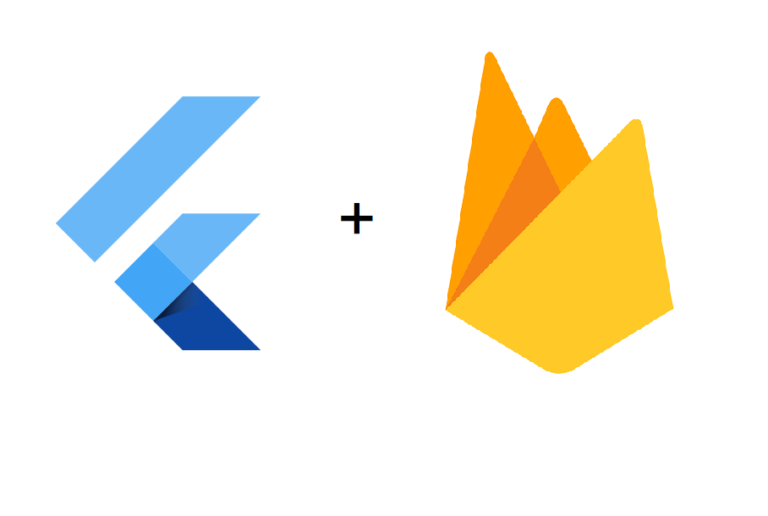 Flutter and firebase