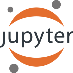 Jupyter Notebook