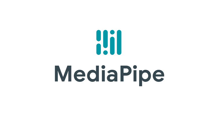 MediaPipe