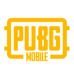 PUBG Mobile