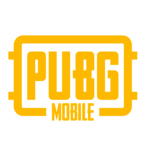 PUBG Mobile