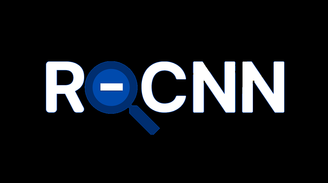 R-CNN