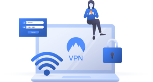 Vpn