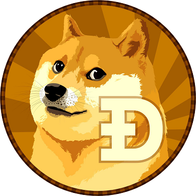 dogecoin