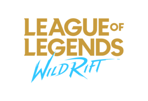 league of legends wild rift