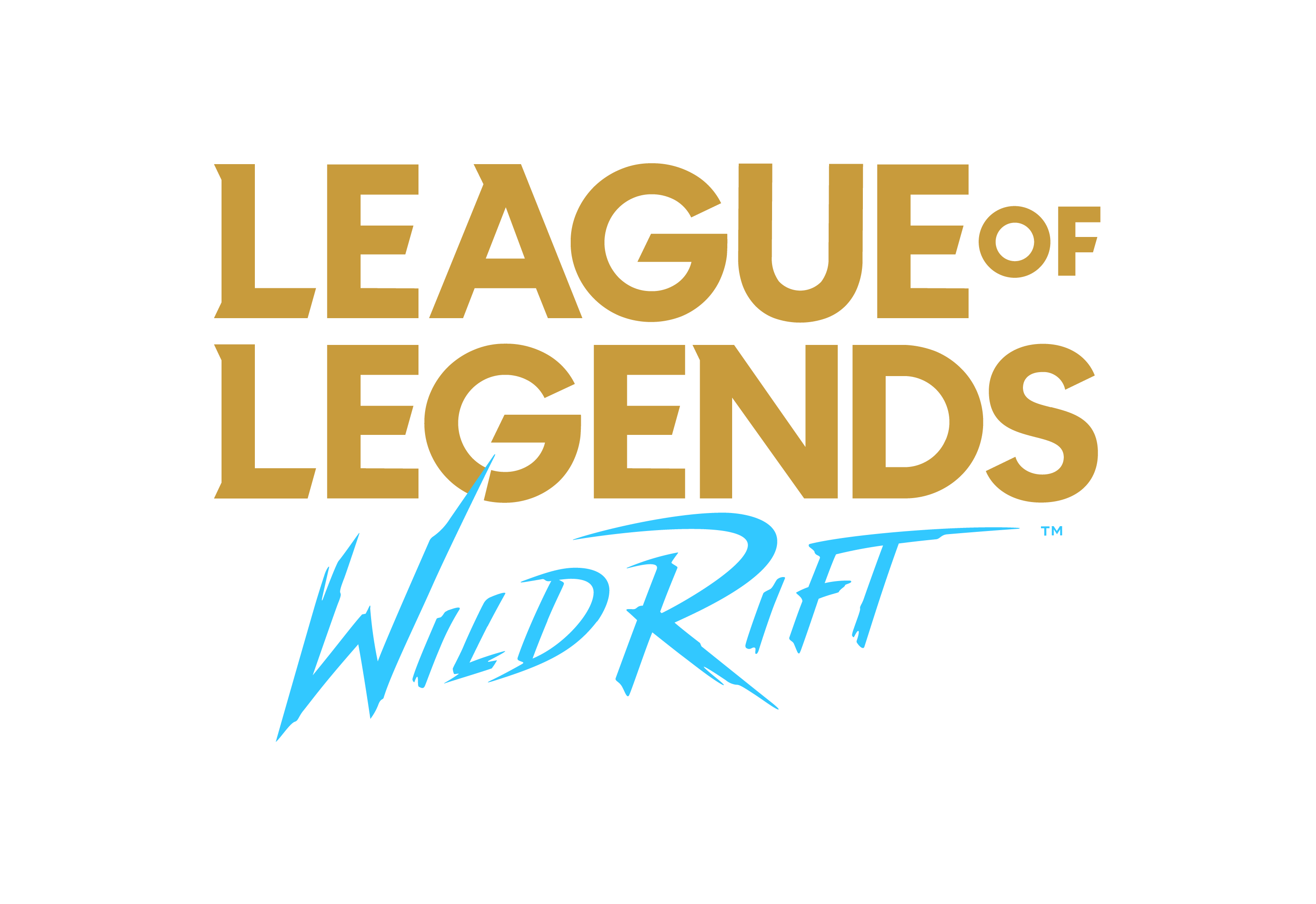 league of legends wild rift