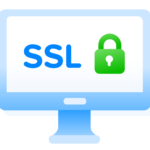 SSL