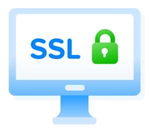 SSL