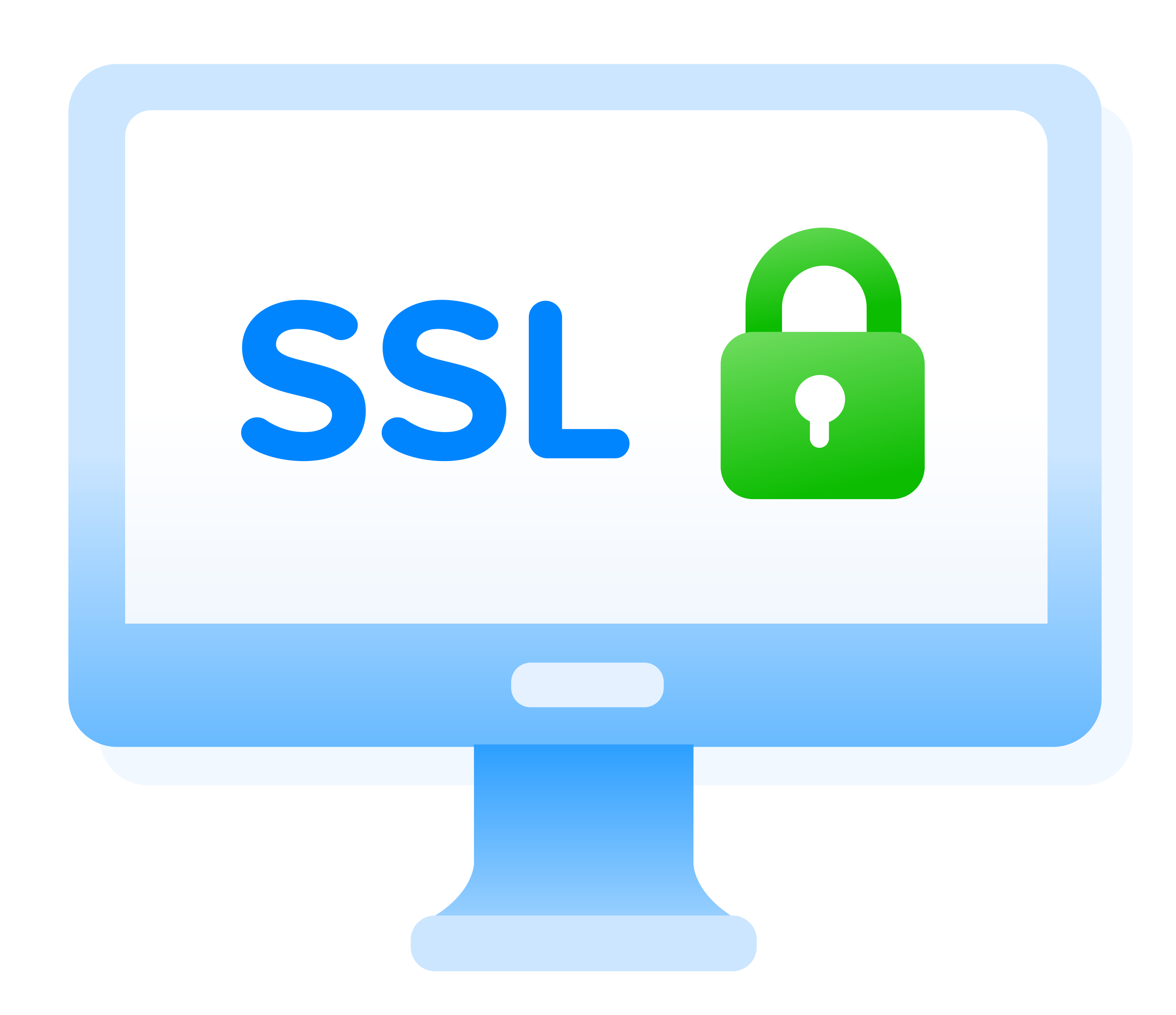 SSL